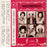 Various Artists - Mogadisco - Dancing Mogadishu (Somalia 1972 - 1991) vinyl - Record Culture