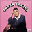 Aaron Frazer - Introducing... (ReVINYL Edition) vinyl - Record Culture