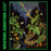 Western Addiction - Psychedelic Munitions vinyl - Record Culture