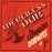 The Expanders - Merciless Dub: The Expanders Dubwise at J's vinyl - Record Culture