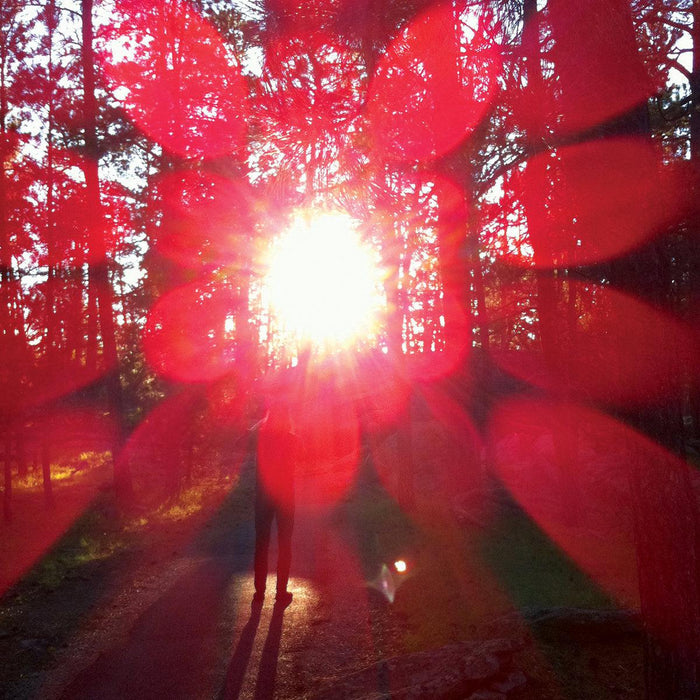 Russian Circles - Empros (2024 Reissue) vinyl - Record Culture