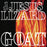 The Jesus Lizard - Goat (2023 Reissue) Vinyl - Record Culture