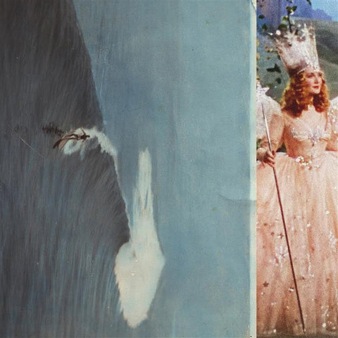 Brand New - Leaked Demos 2006 vinyl - Record Culture