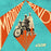 Madalitso Band - Ma Gitala vinyl - Record Culture