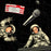 Sparks - Sparks Live On The Moon vinyl - Record Culture