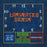 King Gizzard & The Lizard Wizard - Laminated Denim vinyl - Record Culture