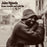 Jalen Ngonda - Come Around And Love Me vinyl - Record Culture