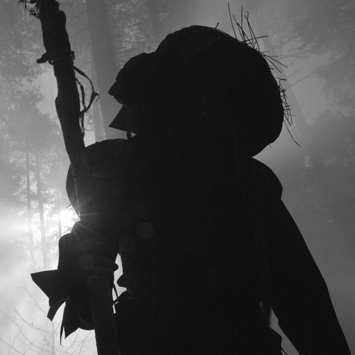 UNKLE - Rōnin II vinyl - Record Culture