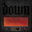 Down - Volume V vinyl - Record Culture