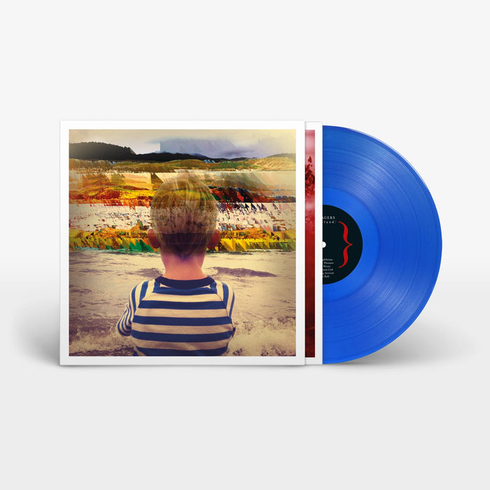 Villagers - {Awayland} (2024 Repress) vinyl - Record Culture