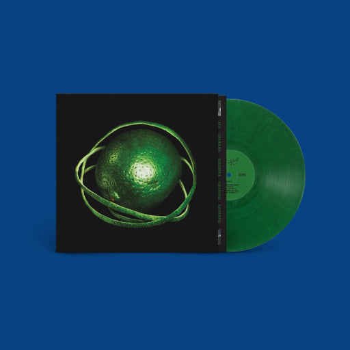 Big Thief - Double Infinity vinyl - Record Culture