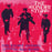 The Eight Legged Groove Machine (2026 Reissue)