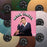 Aaron Frazer - Introducing... (ReVINYL Edition) vinyl - Record Culture