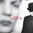 Crimson (2026 Reissue)