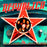 Republica - Republica (30th Anniversary Edition) vinyl - Record Culture