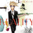 Reality (2025 Remaster)