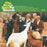 Pet Sounds (50th Anniversary - Mono)