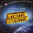 Stadium Arcadium (20th Anniversary Edition)