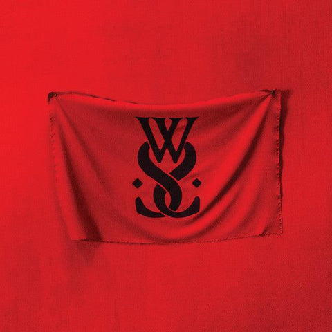 While She Sleeps - Brainwashed vinyl - Record Culture