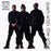 Run-D.M.C. - Down With The King (2024 Reissue) vinyl - Record Culture