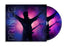 Prince - Timeless vinyl - Record Culture
