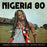 Various Artists - Nigeria 80 vinyl - Record Culture