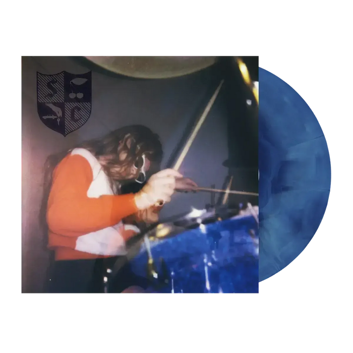 Snocaps - Snocaps vinyl - Record Culture