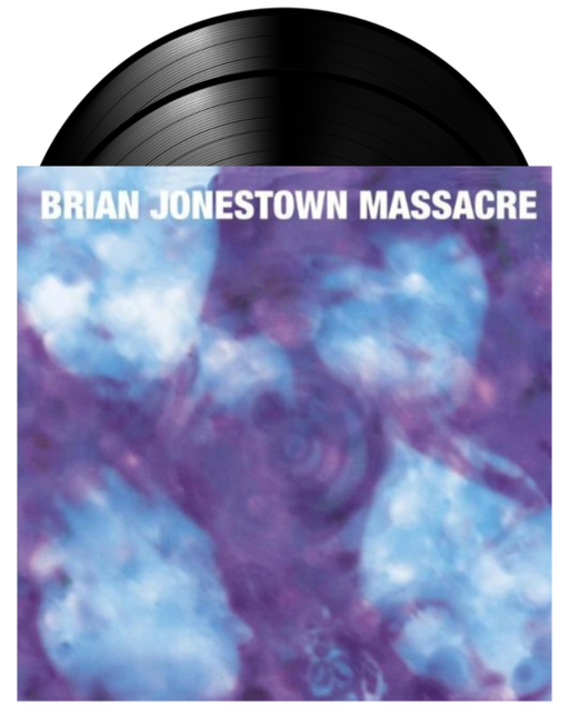 The Brian Jonestown Massacre - Methrodrone (2023 Reissue) vinyl - Record Culture