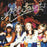 All Saints - Saints & Sinners (25th Anniversary Edition) vinyl - Record Culture