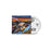 @ - Autosmile vinyl - Record Culture