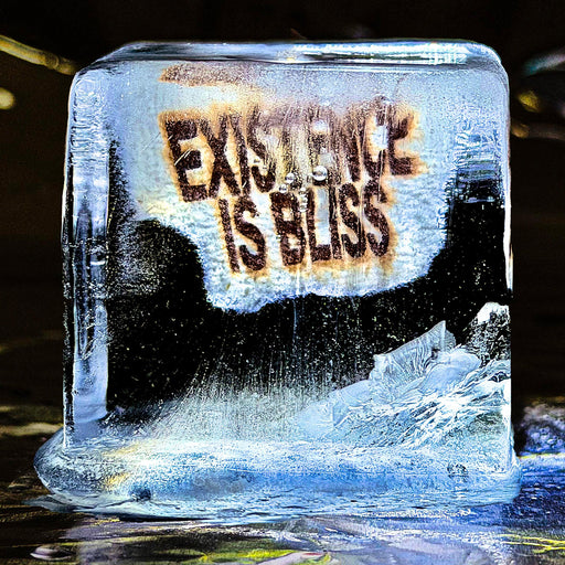 DEADLETTER - Existence Is Bliss vinyl - Record Culture