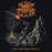 Darkthrone - Pre-Historic Metal vinyl - Record Culture