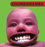 Chumbawamba - Tubthumper (2026 Reissue) vinyl - Record Culture