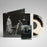 HMLTD - FANGS vinyl - Record Culture