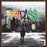 Joey Bada$$ - B4.DA.$$ (2026 Repress) vinyl - Record Culture