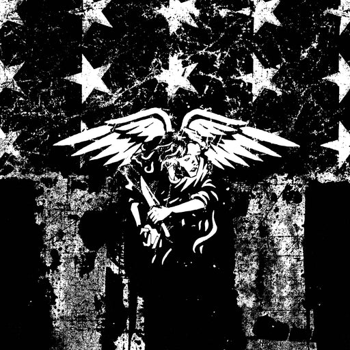 American Nightmare - Year One (25th Anniversary) vinyl - Record Culture