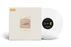 Do Nothing - Friend World vinyl - Record Culture