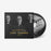 John Carpenter, Cody Carpenter, & Daniel Davies - Lost Themes IV: Noir vinyl - Record Culture