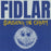 FIDLAR - Surviving The Dream vinyl - Record Culture