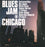 Fleetwood Mac - Blues Jam in Chicago: Vol 1 & 2 (2025 Reissue) vinyl - Record Culture