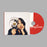 Baby Rose - YEARNALISM vinyl - Record Culture