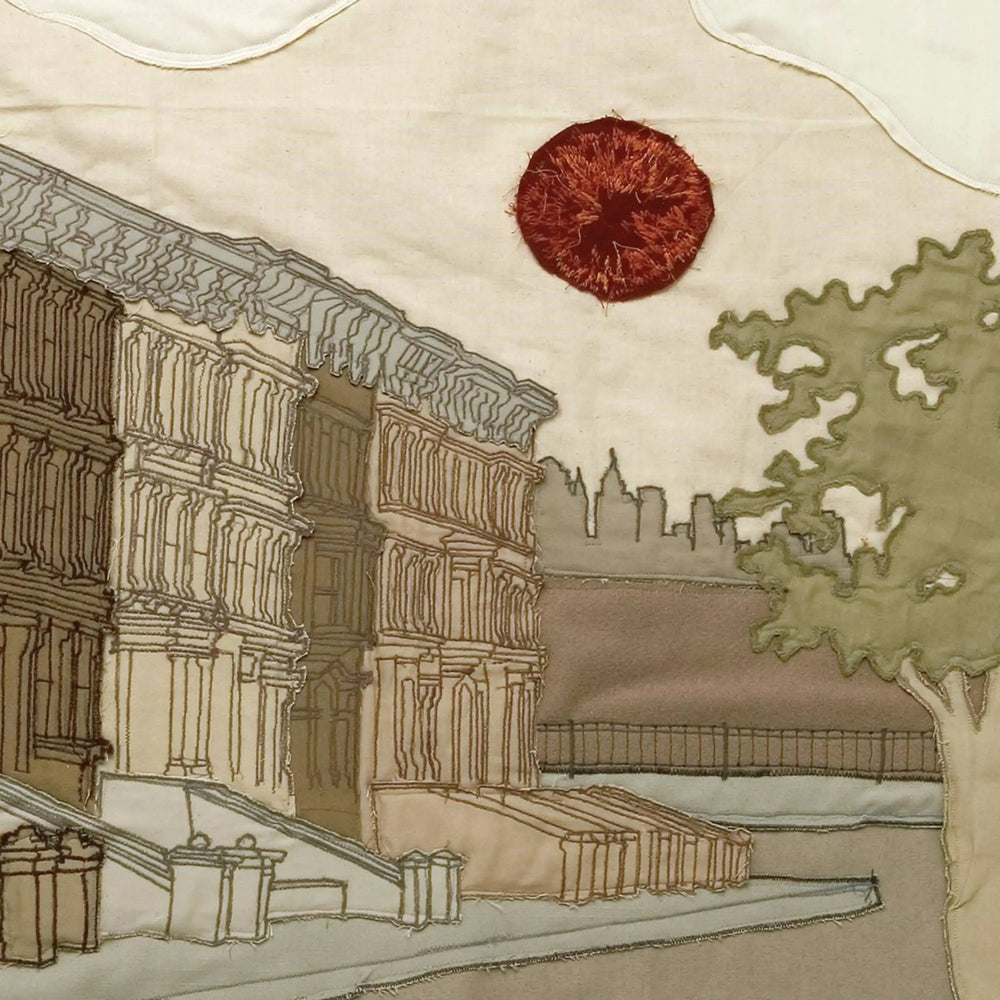 Bright Eyes - I'm Wide Awake, It's Morning (ReVINYL Edition) vinyl - Record Culture