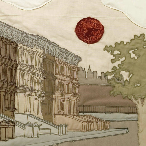 Bright Eyes - I'm Wide Awake, It's Morning (ReVINYL Edition) vinyl - Record Culture