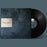 Ólafur Arnalds - Found Songs (2026 Reissue) vinyl - Record Culture