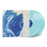 bloweyelashwish (2026 Reissue)