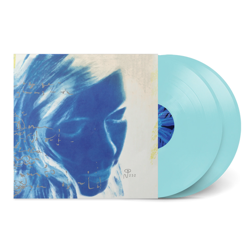 bloweyelashwish (2026 Reissue)