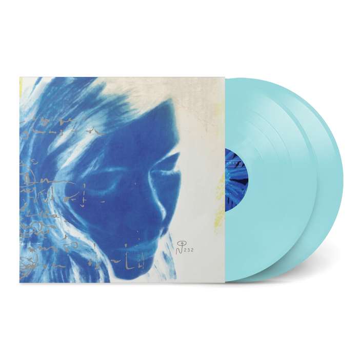bloweyelashwish (2026 Reissue)