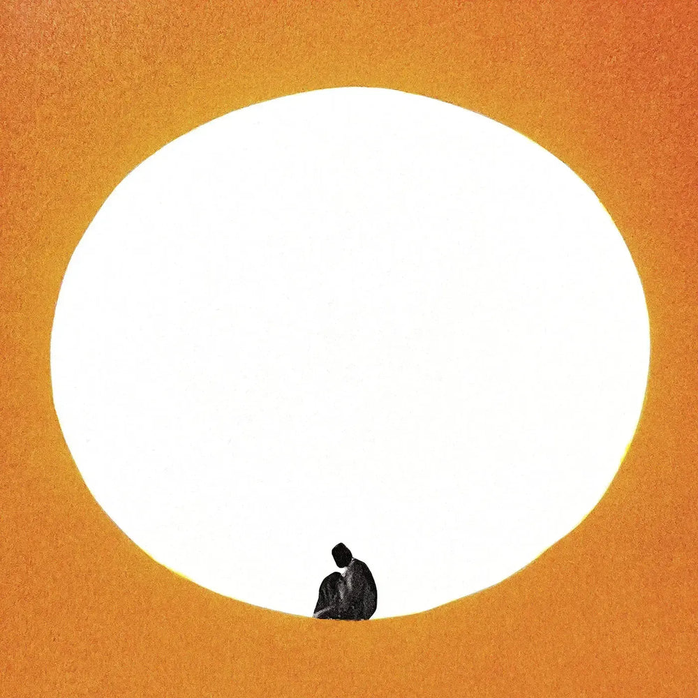 Death Cab For Cutie - I Built You A Tower vinyl - Record Culture