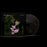 Daniel Lanois - Belladonna Nocturne vinyl - Record Culture