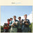 Same - Songs of Praise (ReVINYL Edition) vinyl - Record Culture